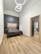 Budapest, IX. kerület - Ferencváros