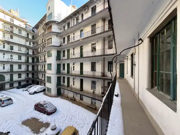 Eladó téglalakás, Budapest, IX. kerület 3+1 szoba 106 m² 104.9 M Ft