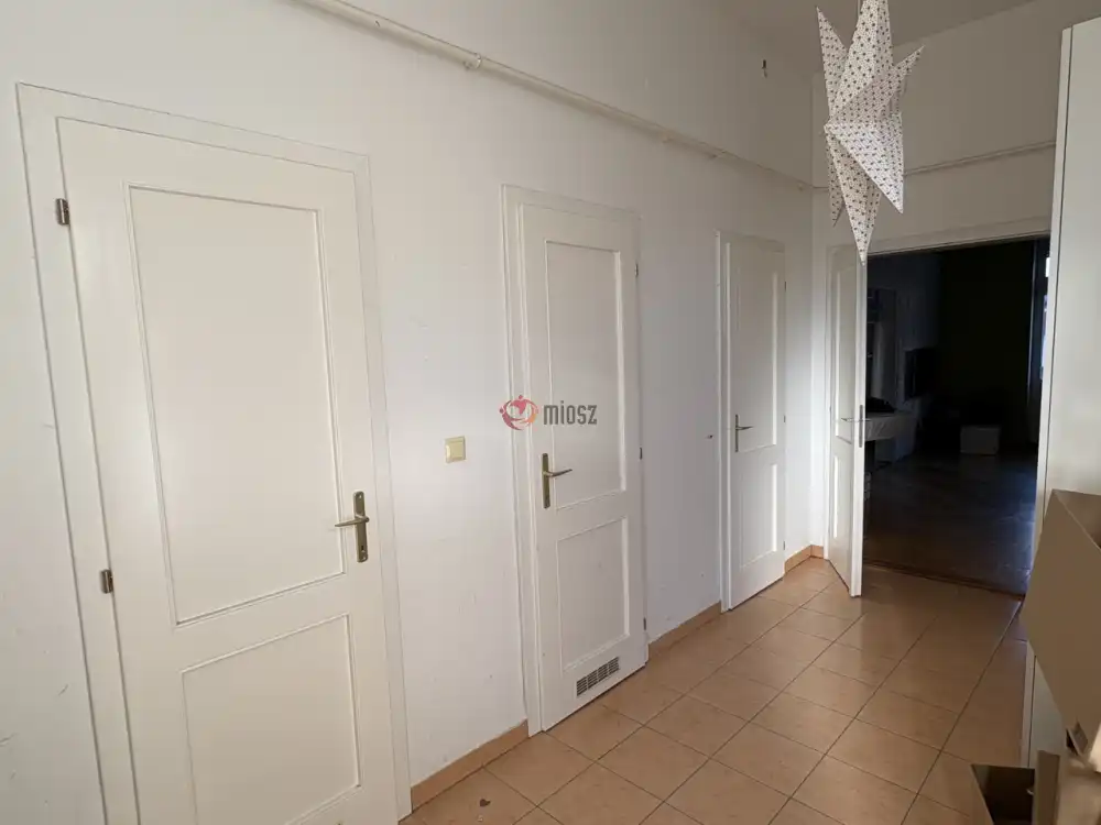 Budapest, IX. kerület - Ferencváros