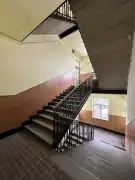 Budapest, IX. kerület - Ferencváros