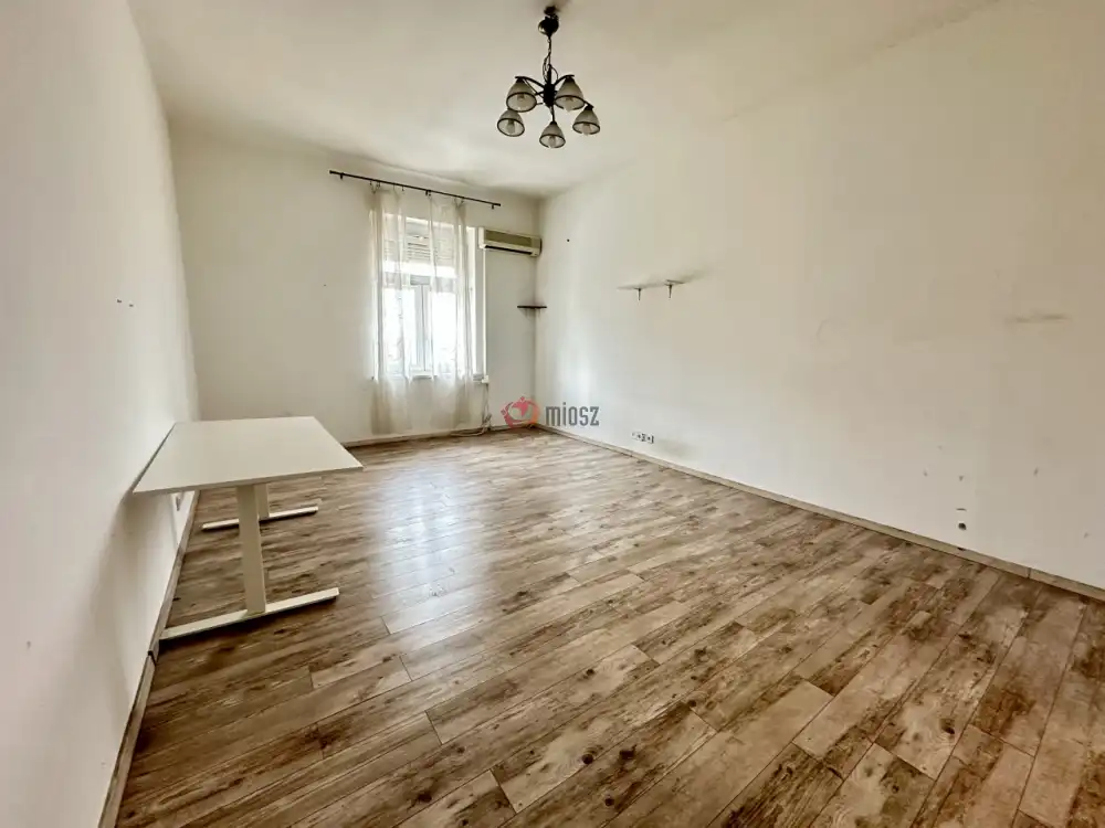 Budapest, IX. kerület - Ferencváros