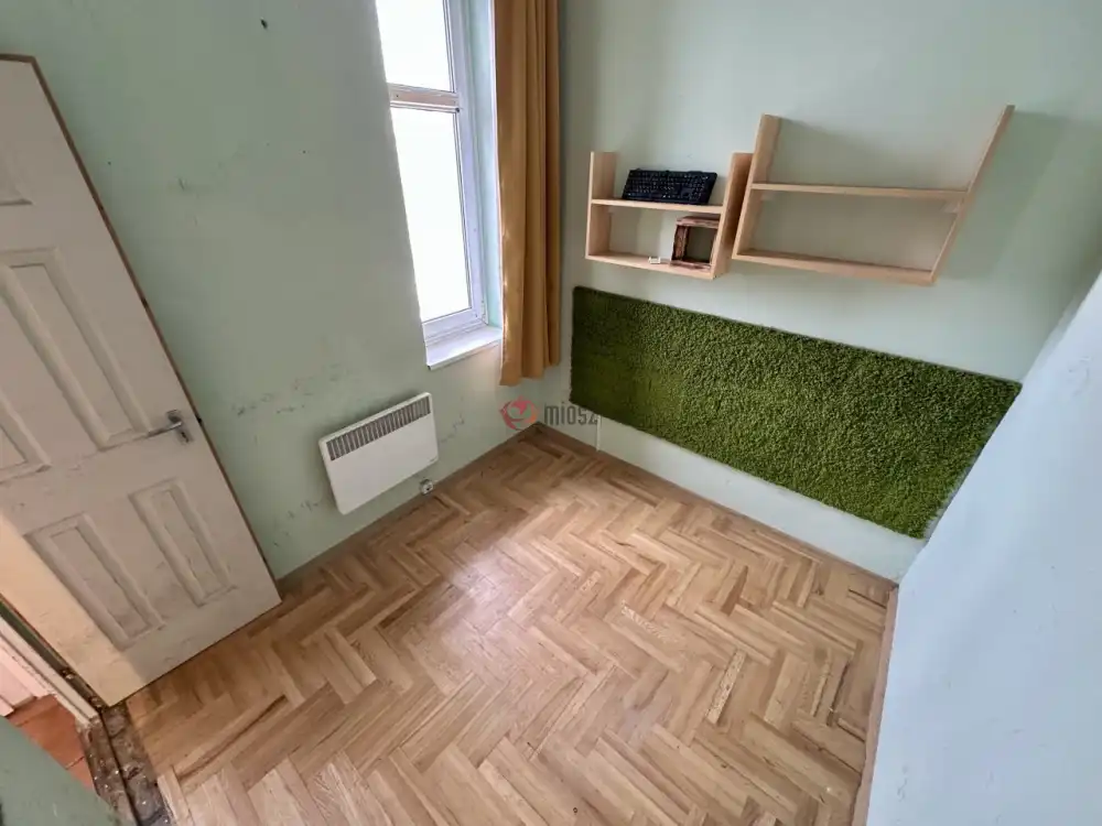 Budapest, IX. kerület - Ferencváros