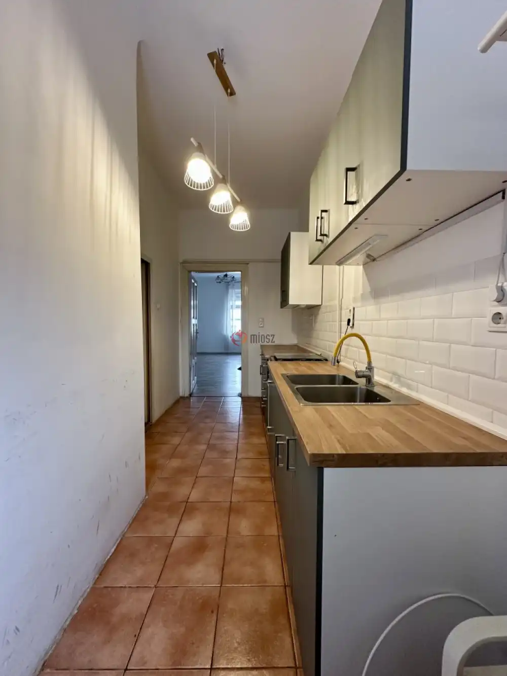 Budapest, IX. kerület - Ferencváros