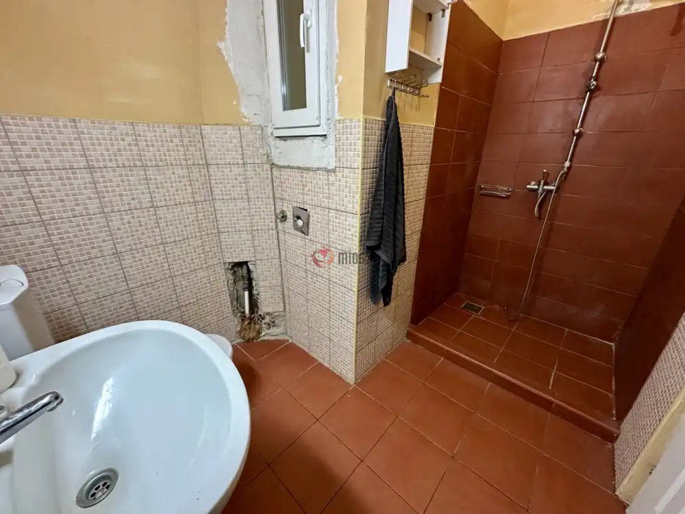 Budapest, IX. kerület - Ferencváros