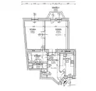 Budapest, IX. kerület - Ferencváros