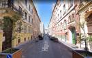 Budapest, IX. kerület - Ferencváros-Belváros