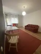 Budapest, IX. kerület - József Attila ltp.