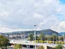 Budapest, IX. kerület - Ferencváros-Belváros