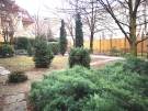 Budapest, IX. kerület - Ferencváros-Belváros