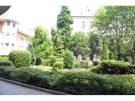 Budapest, IX. kerület - Középső-Ferencváros – Malmok
