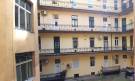 Budapest, IX. kerület - Ferencváros-Belváros