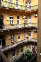 Budapest, IX. kerület - Ferencváros-Belváros