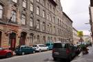 Budapest, IX. kerület - Ferencváros-Belváros