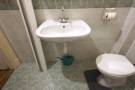 Budapest, IX. kerület - Ferencváros-Belváros