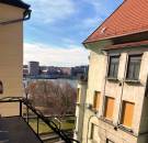 Budapest, IX. kerület - Ferencváros-Belváros
