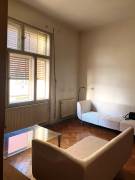 Budapest, IX. kerület - Ferencváros-Belváros