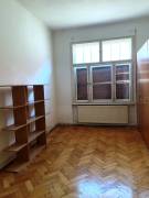 Budapest, IX. kerület - Ferencváros-Belváros