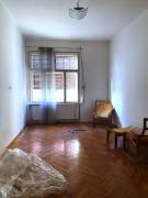 Budapest, IX. kerület - Ferencváros-Belváros