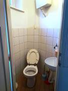 Budapest, IX. kerület - Ferencváros-Belváros