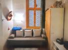 Budapest, IX. kerület - Ferencváros-Belváros
