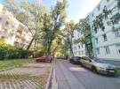 Budapest, IX. kerület - Külső-Ferencváros