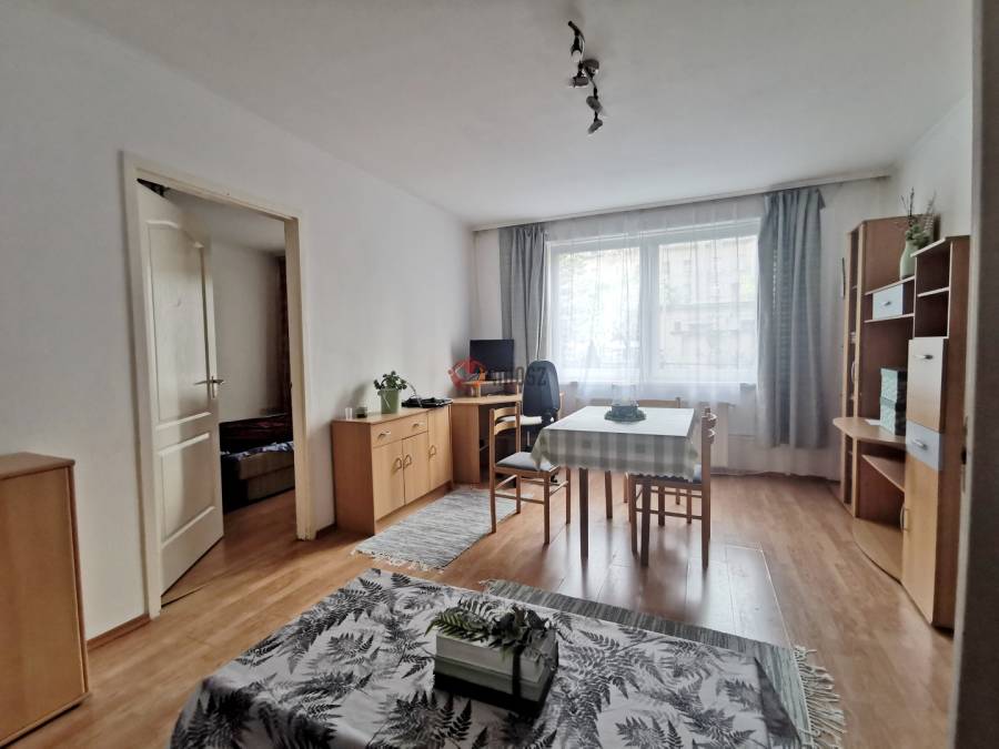 eladó téglalakás, Budapest, IX. kerület