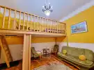 Budapest, IX. kerület - Ferencváros-Belváros