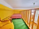 Budapest, IX. kerület - Ferencváros-Belváros