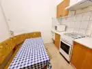Budapest, IX. kerület - Ferencváros-Belváros