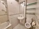 Budapest, IX. kerület - Ferencváros