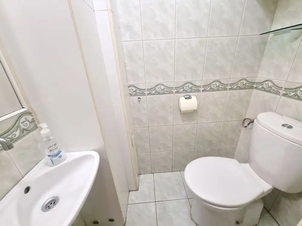 Budapest, IX. kerület - Ferencváros