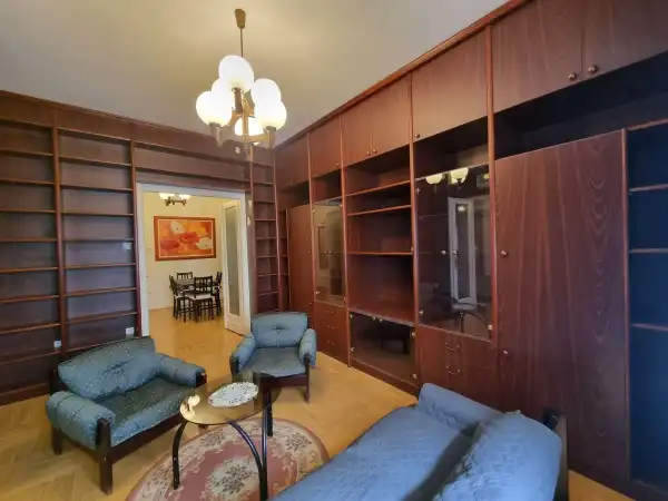 Eladó téglalakás, Budapest, IX. kerület 2+1 szoba 75 m² 99.8 M Ft