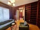 Budapest, IX. kerület - Középső-Ferencváros