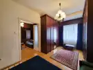 Budapest, IX. kerület - Középső-Ferencváros