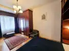 Budapest, IX. kerület - Középső-Ferencváros