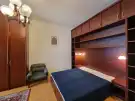 Budapest, IX. kerület - Középső-Ferencváros