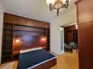 Budapest, IX. kerület - Középső-Ferencváros