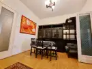 Budapest, IX. kerület - Középső-Ferencváros