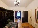 Budapest, IX. kerület - Középső-Ferencváros