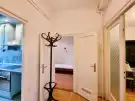 Budapest, IX. kerület - Középső-Ferencváros
