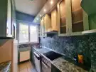 Budapest, IX. kerület - Középső-Ferencváros