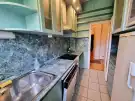 Budapest, IX. kerület - Középső-Ferencváros