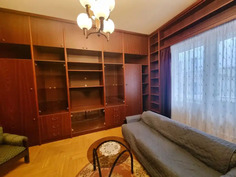 Budapest, IX. kerület - Ferencváros