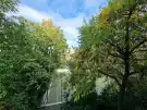 Budapest, IX. kerület - Középső-Ferencváros