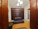 Budapest, IX. kerület - Ferencváros