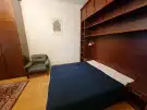 Budapest, IX. kerület - Ferencváros