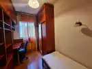 Budapest, IX. kerület - Ferencváros