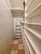 Budapest, IX. kerület - Ferencváros