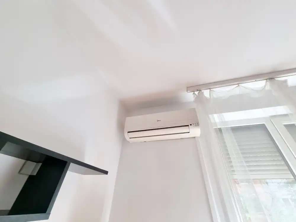 Budapest, IX. kerület - Rehabilitációs terület