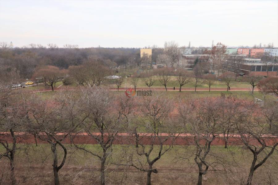 eladó téglalakás, Budapest, IX. kerület